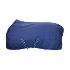 Couverture écurie 300 g Irish Extra - Bucas