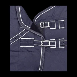 Couverture écurie cheval 100 g Economic - Waldhausen