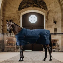 Couverture de box cheval Classic 200gr - Kentucky