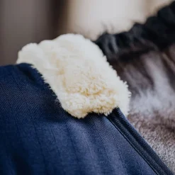 Couverture de box cheval Classic 200gr - Kentucky