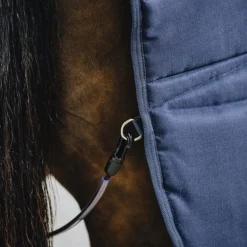 Couverture de box cheval Classic 200gr - Kentucky