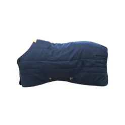 Couverture de box cheval Classic 200gr - Kentucky