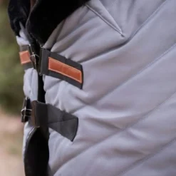 Couverture de box cheval Diagonal 200g - Paddock Sports