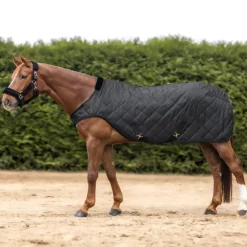 Couverture de marcheur cheval Exclusive 50g - Waldhausen