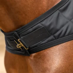 Couverture de marcheur cheval Exclusive 50g - Waldhausen