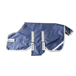 Couverture exterieur poulain imperméable Ripstop 50g - Bucas