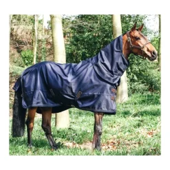 Couverture extérieur cheval 300g All Weather Pro - Kentucky