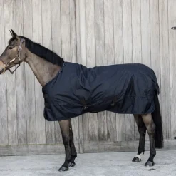 Couverture extérieur cheval Allweather Classic 150g - Kentucky