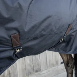 Couverture extérieur cheval Allweather Classic 0g - Kentucky