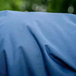 Couverture extérieur cheval avec couvre-cou Amigo Ripstop Plus 0g 900 deniers - Horseware