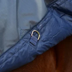 Couverture extérieur cheval 150g Irish Turnout Medium - Bucas
