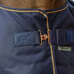 Couverture extérieur cheval 150g Irish Turnout Medium - Bucas