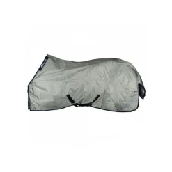 Couverture extérieur cheval thermorégulante Power Turnout 0gr - Bucas