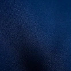 Couverture extérieur poney Amigo Ripstop 50g 900 deniers - Horseware