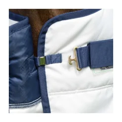 Couverture extérieur été Sun Shower - Bucas