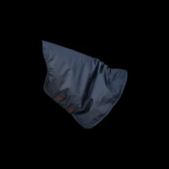 Couvre cou cheval imperméable All Weather Classic 150g - Kentucky