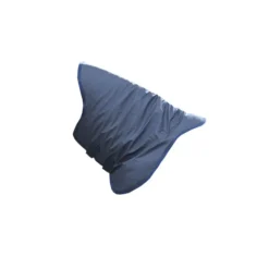 Couvre cou cheval imperméable All Weather Hurricane 0g - Kentucky
