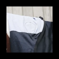 Couvre cou cheval Light Recuptex - Kentucky