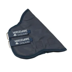 Couvre cou extérieur Amigo 0g - Horseware