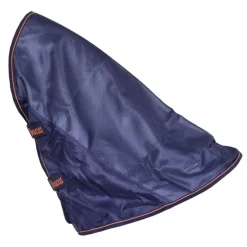 Couvre cou thérapeutique Light Therapy - Bucas