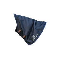 Couvre-cou cheval imperméable All Weather Comfort 0g - Kentucky