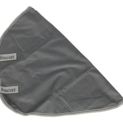Couvre-cou extérieur cheval Smartex - Bucas