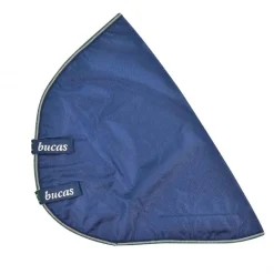 Couvre-cou extérieur 300g Smartex - Bucas