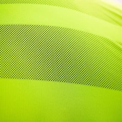 Couvre-reins anti-mouche cheval Flyrider Amigo - Horseware