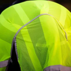 Couvre-reins anti-mouche cheval Flyrider Amigo - Horseware