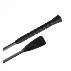 Cravache CSO 72 cm Power - Hexa