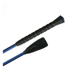 Cravache CSO 72 cm Power - Hexa