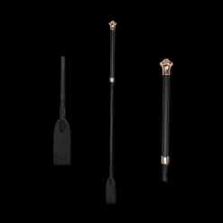 Cravache CSO Noblesse - Waldhausen