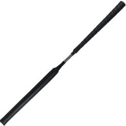 Cravache de cross et CSO Sweet Touch manche Golf - Woof Wear