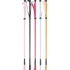 Cravache équitation avec dragonne - Harry's Horse