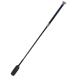 Cravache équitation Reptile - Woof Wear