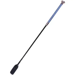 Cravache équitation Reptile - Woof Wear