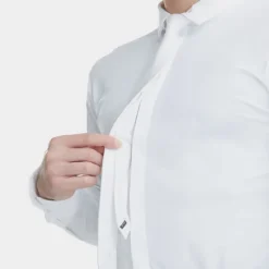 Cravate de concours Homme Rider Tie - Horse Pilot