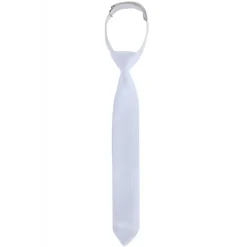 Cravate de concours équitation Corbi - Harcour