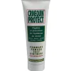 Crinequin Protect Pommade plaies cheval - Prince Equitation
