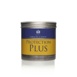 Crème apaisante et protectrice plaies et gale de boue cheval Protection Plus - Carr & Day & Martin