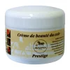 Crème de beauté du cuir 200 ml Prestige - Sapo