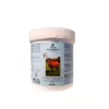 Crème dermite estivale cheval - Gamme du Maréchal