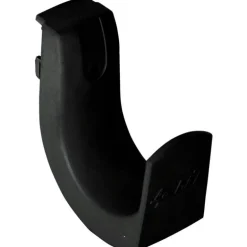 Crochet Proclip - La Gée