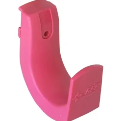 Crochet Proclip - La Gée