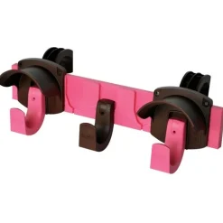 Crochet Proclip - La Gée