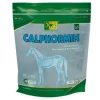 Croissance poulain Calphormin 10 kg - Trm