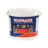 Croissance sabots 5 kg Hoofmaker - Trm