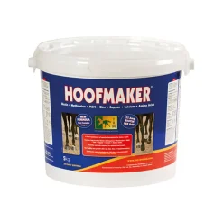 Croissance sabots 5 kg Hoofmaker - Trm