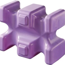 Cube d'obstacle Easy Cube - La Gée