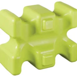 Cube d'obstacle Easy Cube - La Gée